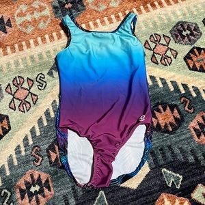 Great condition. Only worn a few times